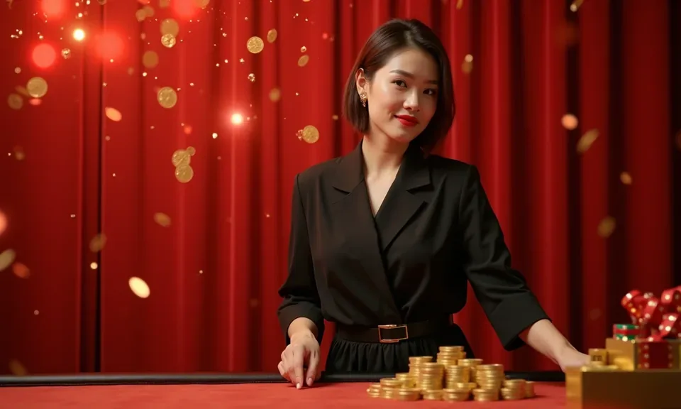 mata778 Casino and Betting Terms at mata778